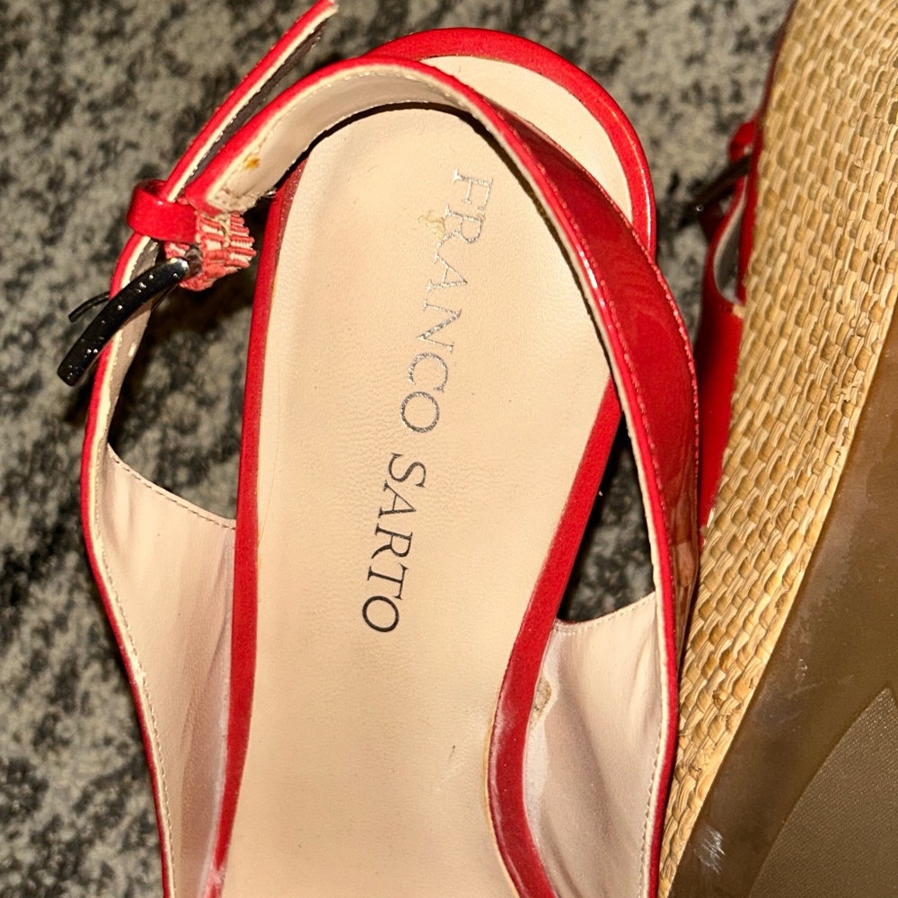 Cute - Picture 3 of 7